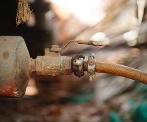 About Septic Pumping Service Allenspark, CO